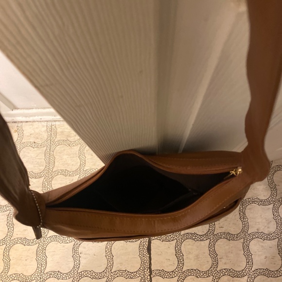 Women’s purse - Picture 3 of 3